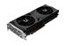 کارت گرافیک زوتک مدل GeForce RTX 2070 AMP با حافظه 8 گیگابایت